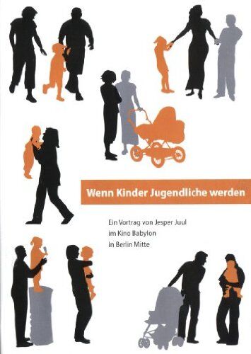 Wenn Kinder Jugendliche werden - Preis vom 18.10.2026 19:22:15 h
