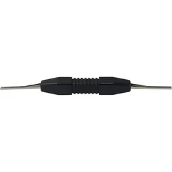 Harting D-SUB Ziehwerkzeug 09990000513