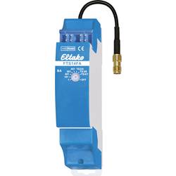 FTS14FA Eltako Funk Tasterschnittstelle Hutschiene Reichweite max. (im Freifeld) 30 m 30014063