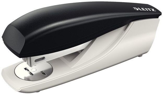 LEITZ Häftapparat Nexxt 5500 30 ark svart