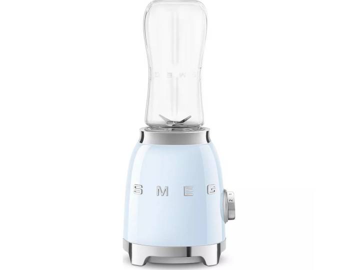 smeg - Standmixer 50s Style PBF01PBEU