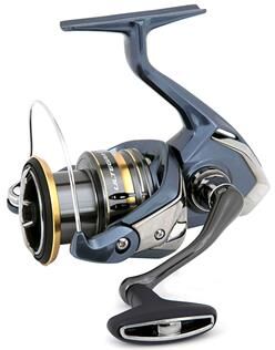 Shimano Ultegra FC 2500HG 2500