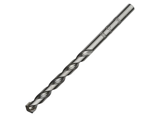 IRWIN IW10501915