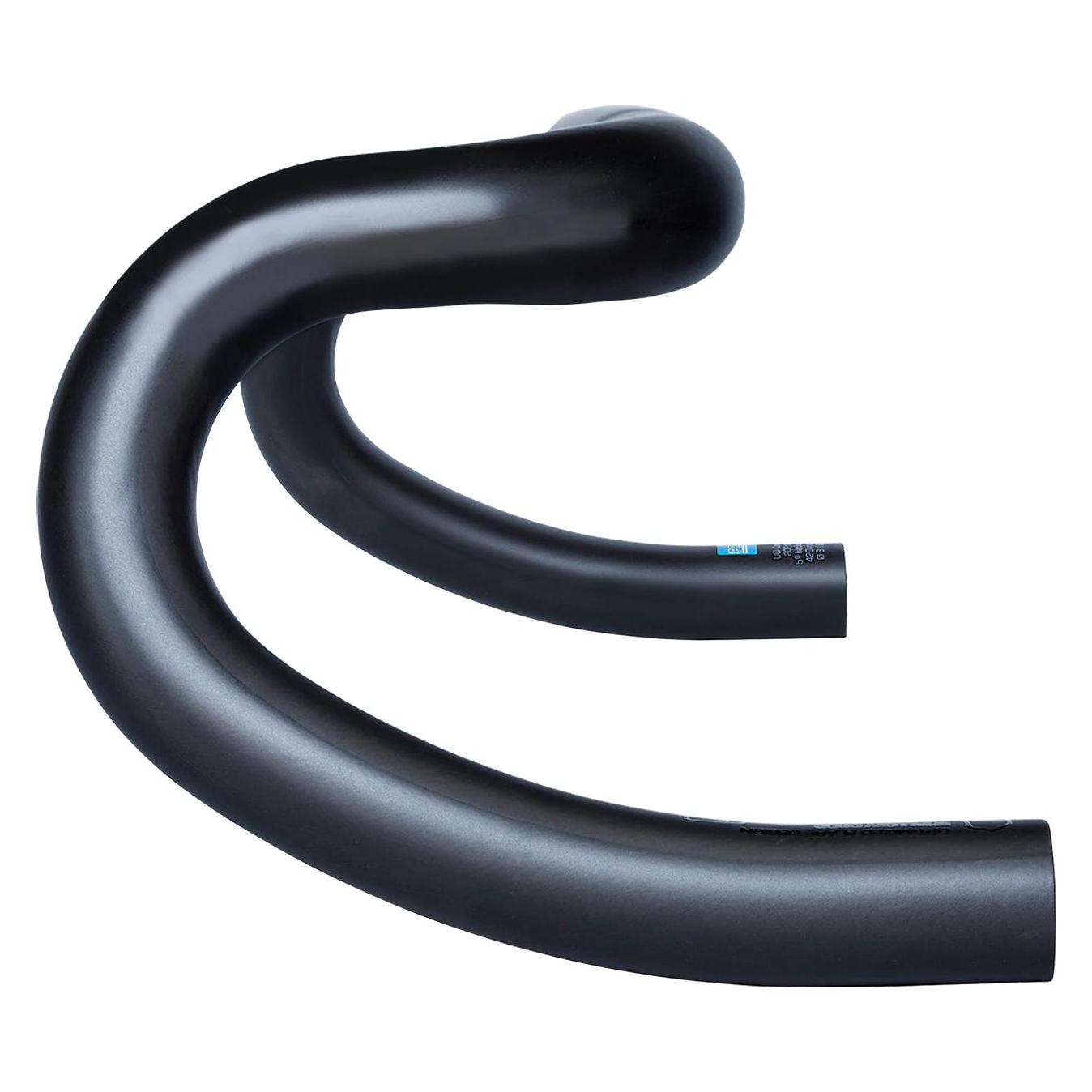 PRO Bike Gear Discover (31.80 mm) (PRHA0452)