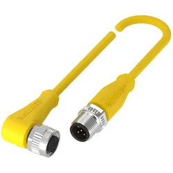 Balluff Verbindungsleitung BCC M425-M41#BCC0M8J