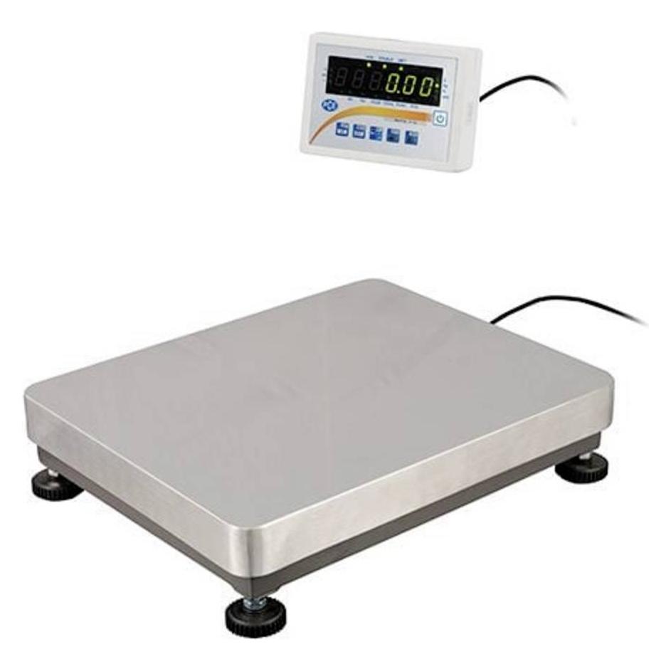 PCE Instruments Silowaage (PCE-SDF 63)