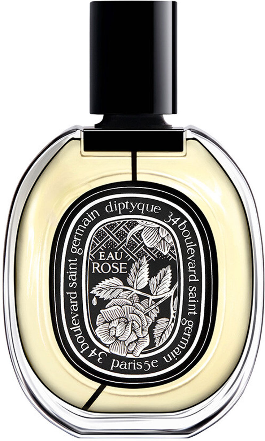 DIPTYQUE Eau Rose EDP 75ml