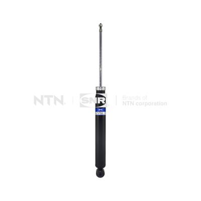 SNR Stoßdämpfer sa9591321 Hinterachse für Peugeot
