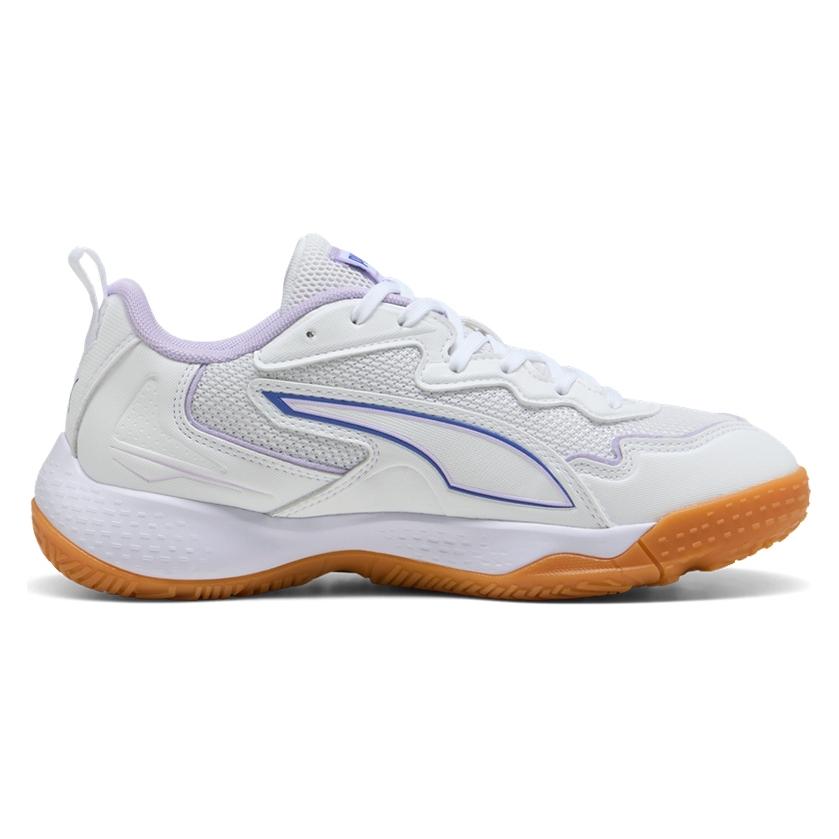 Puma Solarflash 4 Jr (38) (109095)
