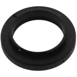 MARUMI T2 Adapterring für Nikon (F)