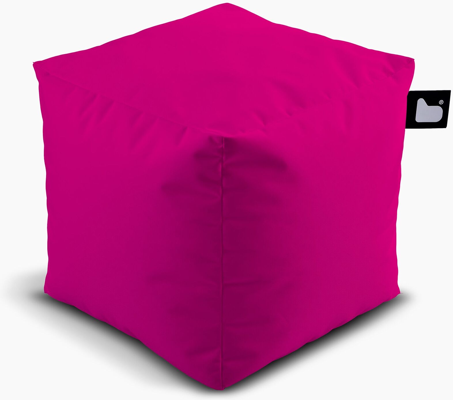 Extreme Lounging Outdoor B-Box in Pink