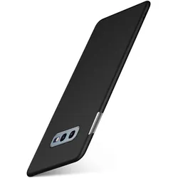 moex Alpha Case Samsung Galaxy S10e Hardcase ultra dünn