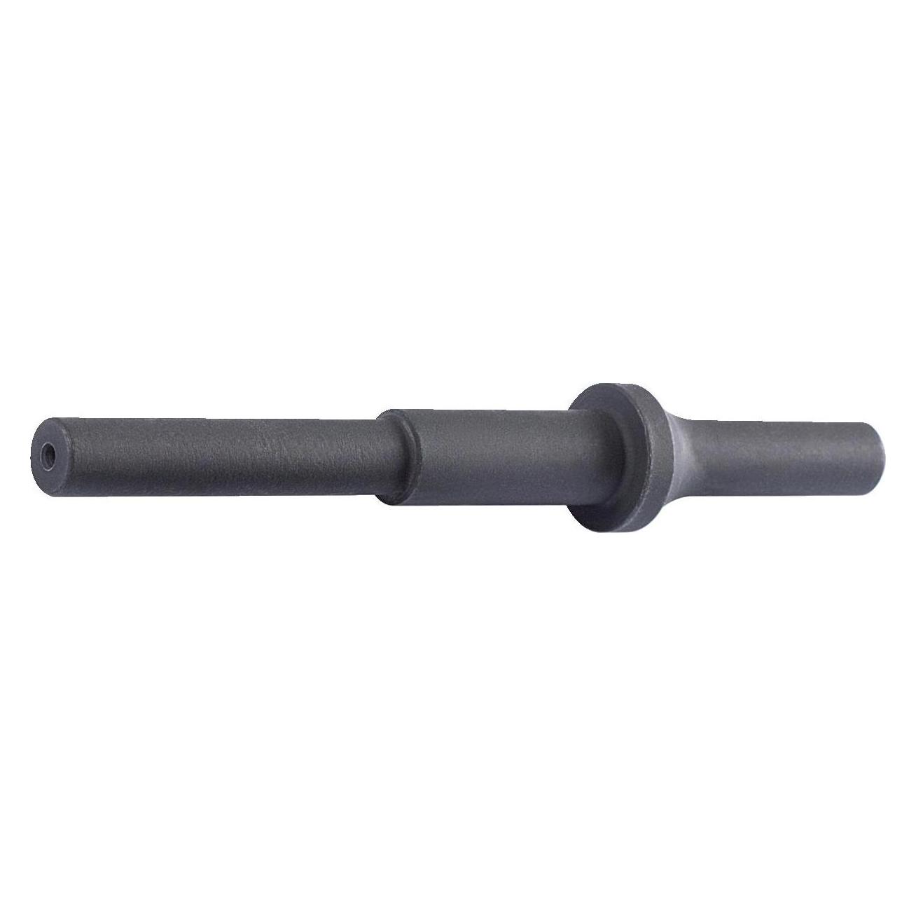 KS Tools Lösedorn-Druckluftmeissel (700.5635-01)