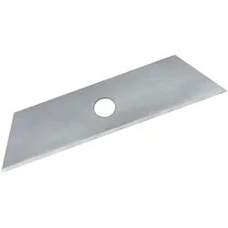 Wedo, Cutter, Cutter-Ersatzmesser (Ersatzklinge)