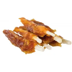 PREMIO Chicken Flags Trixi