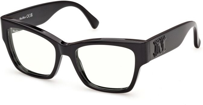 Max Mara MM5251-B (001)