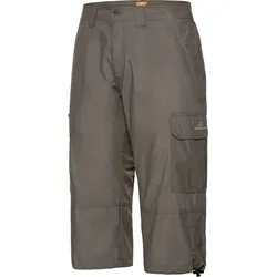 Nordcap Herren Capri-Hose