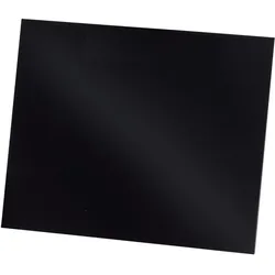 Schweissgerät Zubehör, Schweisserschutzglas 51x108 DIN 10