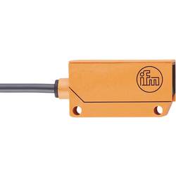 ifm Electronic Reflex-Lichtschranke OU5029 OU5029 Polarisiert retroreflektierend 1 St.