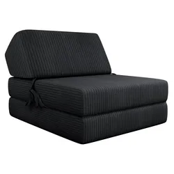KLAPPSOFA Kevin Cord