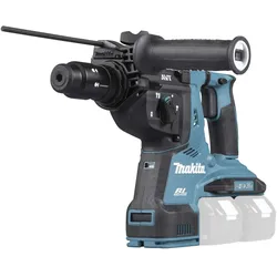 makita Akku-Kombihammer DHR281ZJ