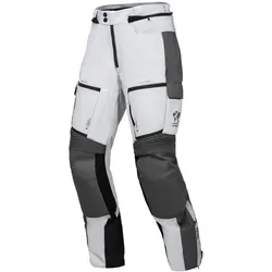 iXS, Motorradhose, Tour Hose Montevideo-ST 3.0 (Herren, Normalgrösse, XXL)