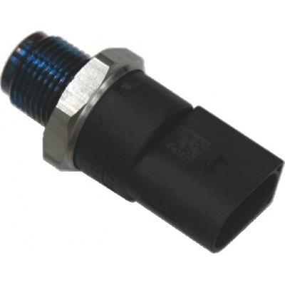 MEAT & DORIA Sensor, Kraftstoffdruck 9114 für VAG Mercedes SMART