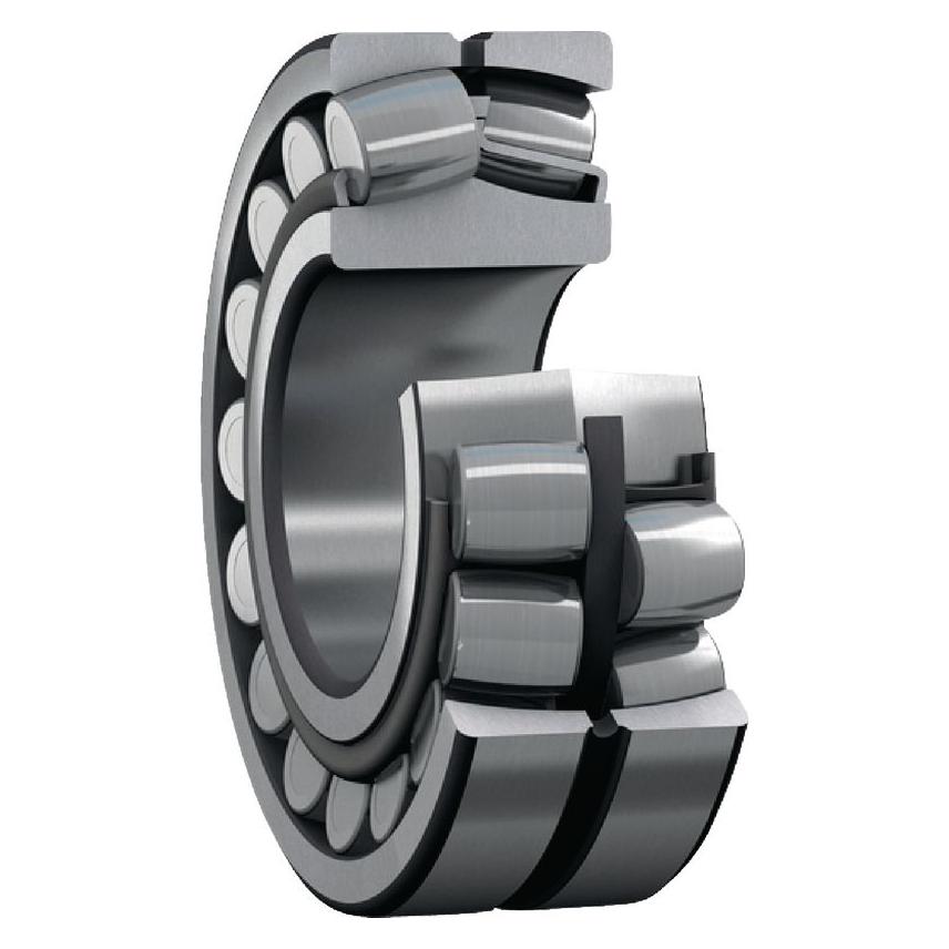 SKF Pendelrollenlager (22206 E 7316572093566)