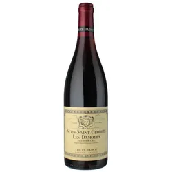 Nuits Saint Georges 1er Cru Les Damodes 2011 - Louis Jadot
