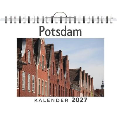 Potsdam