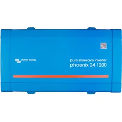 Victron Phoenix 24/1200 230V Wechselrichter