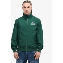 Lonsdale Herren Jacke schmale Passform CLASSIC