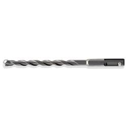 Alarm Werkzeuge 56031811 Hammerbohrer 8 mm Gesamtlänge 160 mm SDS-Plus 1 St.