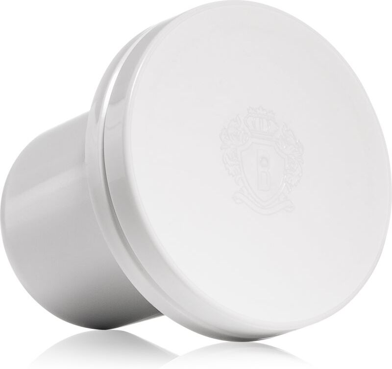 Bobbi Brown Extra Repair Eye Cream Intense Refill revitalisierende Augencreme Ersatzfüllung 15 ml
