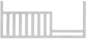 Oxford Baby London Lane Guard Rail