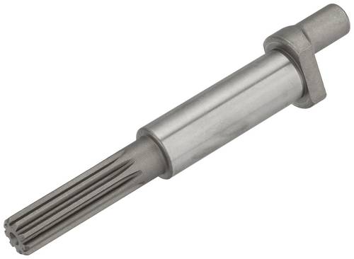 Hazet 9022SR-03 9022SR-03 Kurbelwelle 1St.