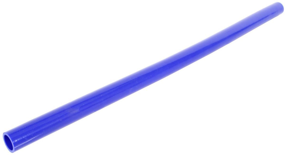 Silikonschlauch THERMOTEC SE32-1000