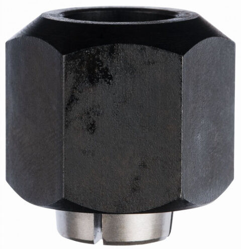 Bosch Pinces de serrage 6 mm 2608570103