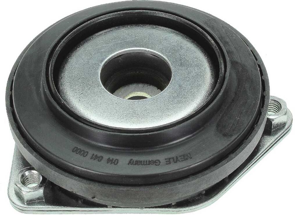 MEYLE 014 641 0000 Top strut mount
