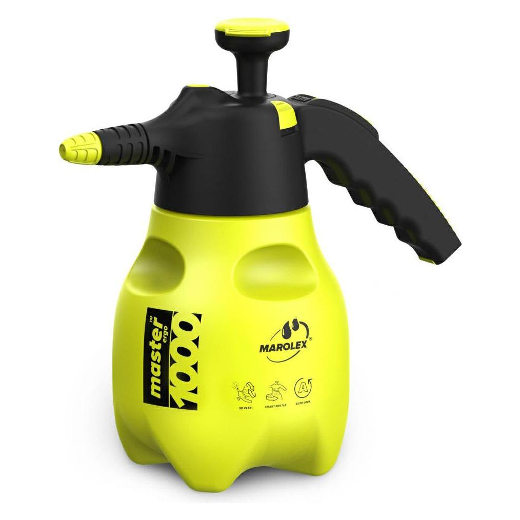 Marolex Master Ergo 1000 (1 l) (5904235006033)