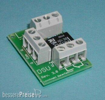 Littfinski DatenTechnik - LDT 700012