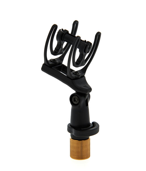 Rycote Invision INV-1