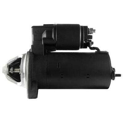 REDFAIR Starter RF19860S für Opel