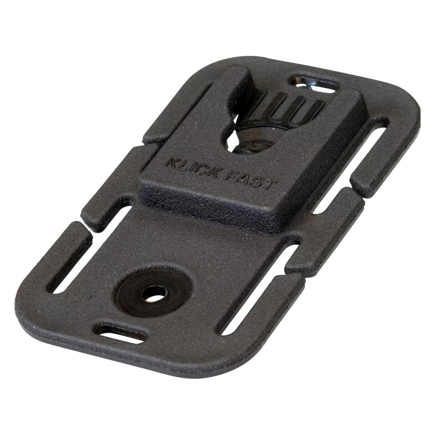 Axis TW1110 MOLLE Mount 5 pcs (03219-001)