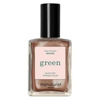Manicurist Nagellack (Bronze) (33066)
