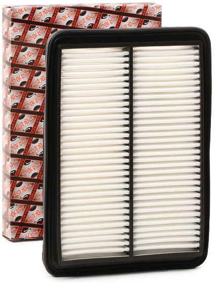 ASHIKA 20-01-149 Air filter