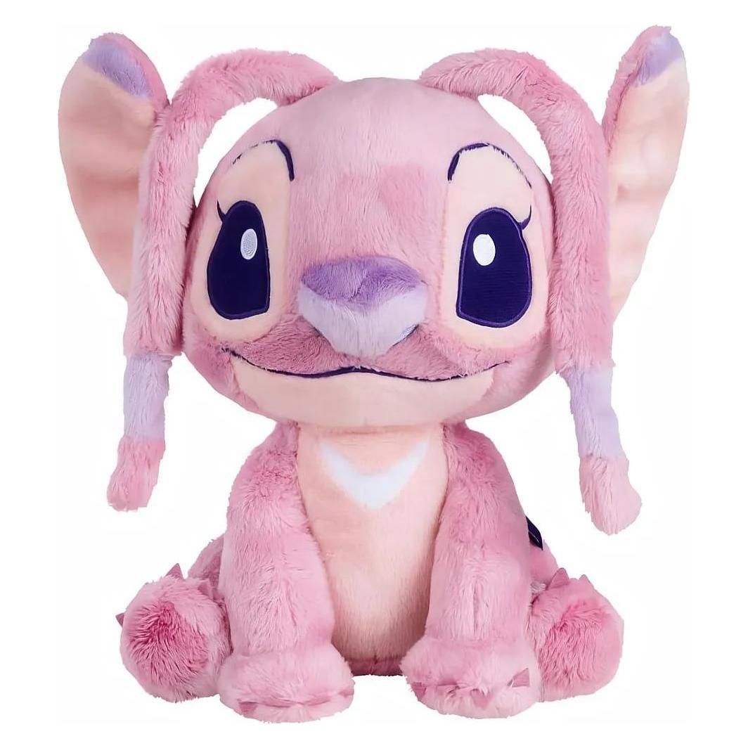 Simba Disney Angel Refresh, 25cm (25 cm) (6315870820)