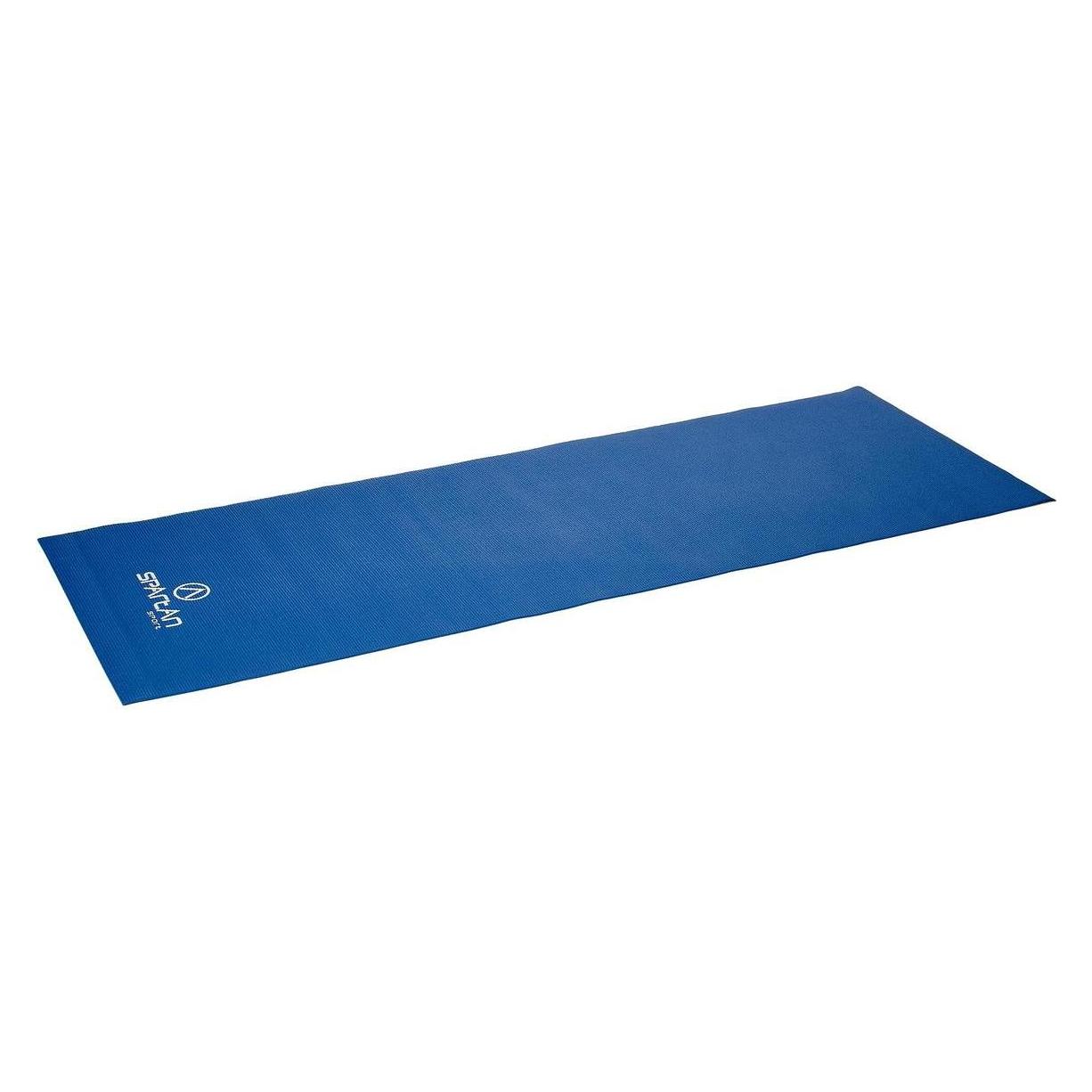 Spartan Publishing Yoga Matte 1226 (4 mm) (1226)
