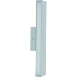 Näve LED Wandleuchte "DUBAI" L:32cm