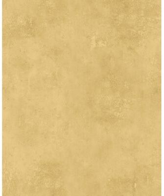 Seabrook Designs Vogue Suede Faux Unpasted Wallpaper